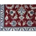 Orientteppich Nain Cavir