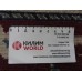 Orientteppich Nain Cavir