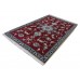 Oriental rug Nain Cavir