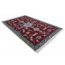 Oriental rug Nain Cavir