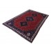 Oriental rug Shiraz Super