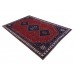 Oriental rug Shiraz Super