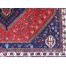 Oriental rug Shiraz Super