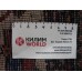 Oriental rug Shiraz Super