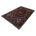 Oriental rug Shiraz Super