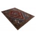 Oriental rug Shiraz Super