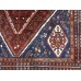 Oriental rug Shiraz Super