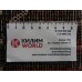 Oriental rug Shiraz Super