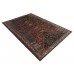Orientteppich Shiraz Super