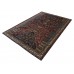 Orientteppich Shiraz Super