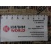 Orientteppich Shiraz Super