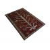Orientteppich Shiraz Super