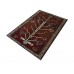 Orientteppich Shiraz Super