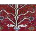 Orientteppich Shiraz Super
