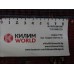 Orientteppich Shiraz Super