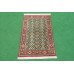 Orientteppich Ghom Silk Royal