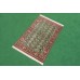 Orientteppich Ghom Silk Royal