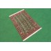 Orientteppich Ghom Silk Royal