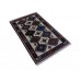 Orientteppich Afghan Filpa