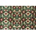 Orientteppich Ghom Silk Royal