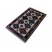 Orientteppich Afghan Filpa