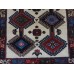 Orientteppich Afghan Filpa