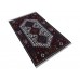 Orientteppich Afghan Filpa