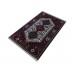 Orientteppich Afghan Filpa
