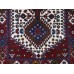 Orientteppich Afghan Filpa