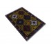 Orientteppich Afghan Filpa