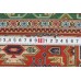 Orientteppich Ghom Silk Royal