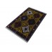 Orientteppich Afghan Filpa