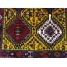 Orientteppich Afghan Filpa