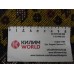 Orientteppich Afghan Filpa