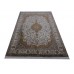 Orientteppich Kashmir Silk Royal