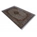 Orientteppich Kashmir Silk Royal