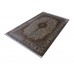Orientteppich Kashmir Silk Royal