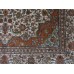 Orientteppich Kashmir Silk Royal