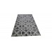 Moderner Teppich Aruba Premium