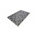 Moderner Teppich Aruba Premium