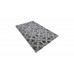 Moderner Teppich Aruba Premium