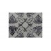 Moderner Teppich Aruba Premium