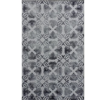 Moderner Teppich Aruba Premium