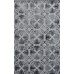 Moderner Teppich Aruba Premium
