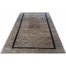 Moderner Teppich Loribaft Royal