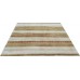 Moderner Teppich Loribaft Royal