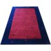 Moderner Teppich Gabbeh Exclusive