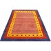 Modern rug Loribaft Royal