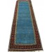 Moderner Teppich Loribaft Royal