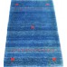 Moderner Teppich Loribaft Royal